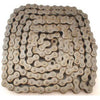 10-Ft. #35 Roller Chain