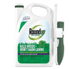 Roundup® for Lawns4 Ready-To-Use (Southern) (32 oz.)