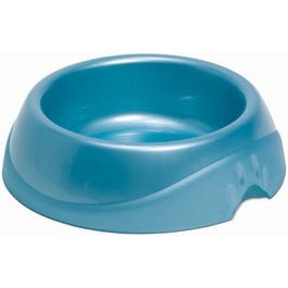 4-Cup  Ultra Lightweight Pet Dish