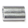 Monster Fastener Aluminum Cable Ferrules