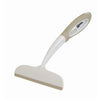 HomePro Shower Squeegee