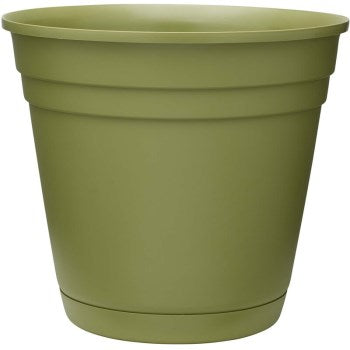 Southern Patio RN1012OG 10 Og Planter