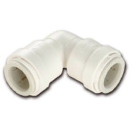 PEX Quick Connect Elbow, .75-In.