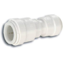 PEX Quick Connect Coupling, 1/2 x 1/4-In.