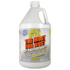 The Must For Rust Remover/Inhibitor, 1-Gallon