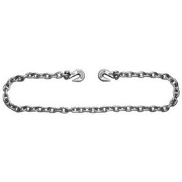 Binder Chain, 3/8 x 172-Inch