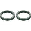 Master Plumber Slip Joint Washers Flat 1-1/4″ (1-1/4″)