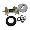 Faucet Repair Kit, #212, Single Lever, New Style