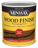 Minwax 270599 Wood Finish, Penetrating Stain, Aged Barrel, 1 Quart