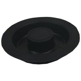 Rubber Waste Disposal Stopper