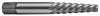 Century Drill And Tool Screw Extractor Spiral Flute #6 (#6)