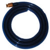 Siphon Hose With Valve, 6-Ft.