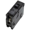 Circuit Breaker, 30A Single Pole