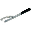 Sink Strainer Lock Nut Wrench