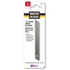 Master Mechanic 13-Point Snap Blades 9MM