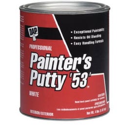 DAP Qt. Painter's Putty