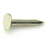 Monster Fastener Roofing Nails 1-1/4 (1-1/4)