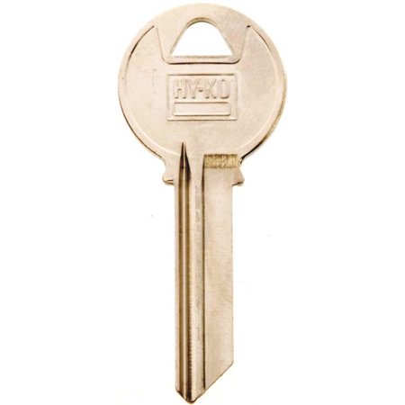 Hy-Ko Products Key Blank - Yale Y4