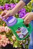 Miracle-Gro® Shake 'n Feed® Rose & Bloom Plant Food (4.5 lbs)