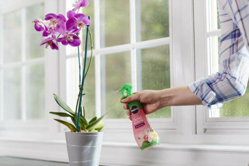 Miracle-Gro® Ready-To-Use Orchid Plant Food Mist