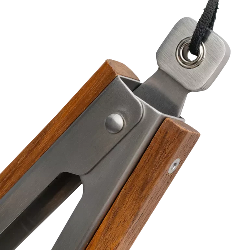 Traeger BBQ Tongs