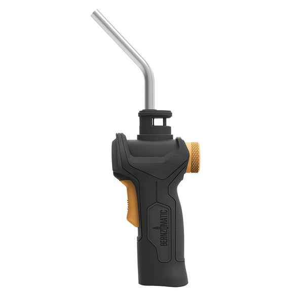 Bernzomatic® Basic Torch