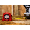 Crescent Lufkin Crescent L600 Tape Measure (1 x 25')