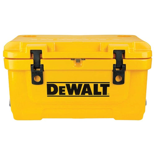 Dewalt 45 Qt. Insulated Lunch Box Cooler