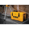 Dewalt 45 Qt. Insulated Lunch Box Cooler