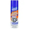 Gunk Original Engine Degreaser 15 oz (15 oz)