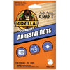 Gorilla Glue/O'Keefe's 104905 150pk Adhesive Dots