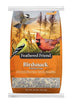 Feathered Friend Birdsnack® (5 Lb - 109670)