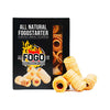 Fogo Fogostarters Natural Firestarters (30 Pieces)