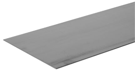 SHEET 6X24 16GA COLD STEEL