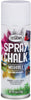 SPRAY CHALK 6 OZ PINK TSTORS