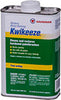 KWIKEEZE QT BRUSH CLEANER DCM FREE