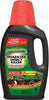 TRIAZCD INSEC KLR  FOR LAWNS 40 OZ