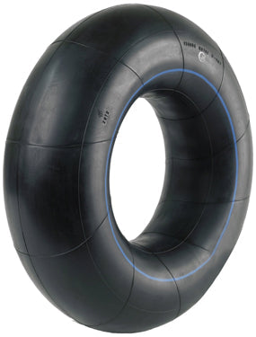 INNER TUBE 15X600-6 TR13