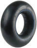 INNER TUBE 18X850-8