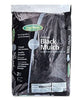 Garick Green Thumb Mulch (2 Cu. Ft.)