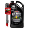 Spectracide® One-Shot® Weed & Grass Killer2 with AccuShot® Sprayer (1 Gallon)