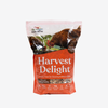 Manna Pro Harvest Delight™ Poultry Treat (2.5 Lb)