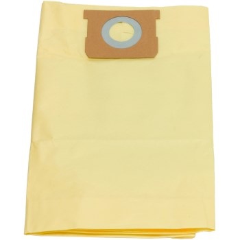 Cleva North America VHBM 8-10g Hi Effic Filter