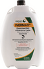 Aspen IVERMAX® (ivermectin) Pour-On (250 mL)