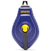 Irwin Strait-Line® Speedline™ Chalk Reel (100 ft)