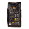 Fogo Premium (Black Bag) Lump Charcoal