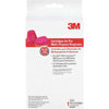 3M OV/AG/ P100 Multipurpose Replacement Filter Cartridge (2-Pack)