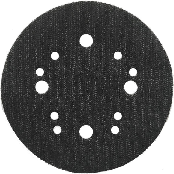 Diablo SandNet 5 In. Sanding Disc Backing Pad