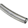 Abbott Rubber 5/16 In. x 3/16 In. x 100 Ft. T10 Clear PVC Tubing, Bulk Box