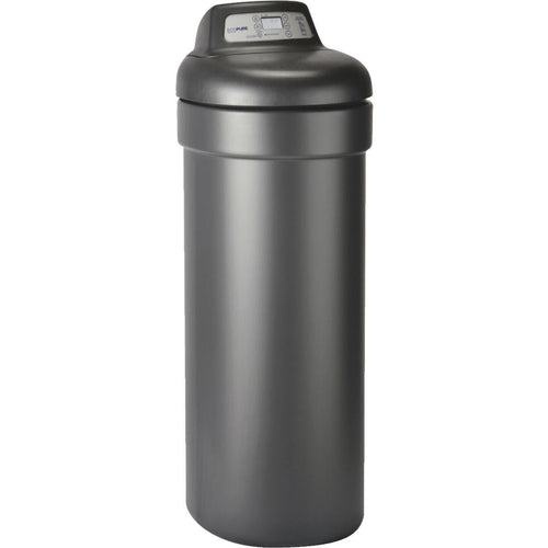 EcoPure 31,000 Grain Water Softener